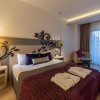 Отель Kirman Belazur Resort & Spa - All Inclusive, фото 11