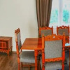 Отель Apartament 2 camere - Casa Divertis, фото 1