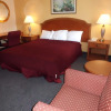 Отель Americas Best Value Inn Savannah, фото 3