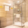 Отель Oak International Apartment, фото 19