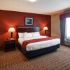 Отель Comfort Suites Lake Worth, фото 20