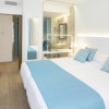 Отель Mar Hotels Playa Mar & Spa, фото 5