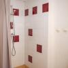 Отель Appartement Puy-Saint-Vincent, 2 pièces, 4 personnes - FR-1-504-340, фото 7