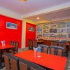Отель Kathmandu Friendly Home, фото 19