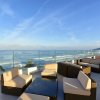 Отель Iberostar Selection Playa Mita - All Inclusive, фото 28