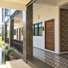 Отель Phetcharat Grand Hotel Maesot, фото 1