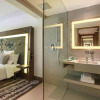 Отель Novotel Bali Ngurah Rai Airport, фото 4
