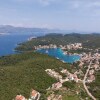 Отель Beautiful Home in Korcula With Wifi and 4 Bedrooms, фото 1