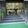 Отель Malaysia Inn, фото 10