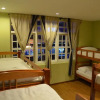 Отель Malibu Lifestyle, фото 14