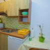 Отель Apartments Joni, фото 19