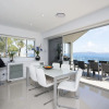Отель Stunning Waters Penthouse, Sandy Point Road, 46, фото 8