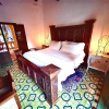 Отель Casa Oratorio Antigua, фото 3