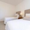 Отель Brand new listing 2 BD with the best view in Cabo Solaria E 302, фото 7