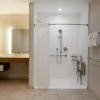 Отель Holiday Inn Express And Suites Gilbert Mesa Gateway Airport, an IHG Hotel, фото 8