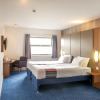Отель Travelodge Sheffield Meadowhall, фото 5