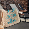 Отель Lukovo Villas, фото 2