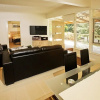 Отель Beach House Units - 2, фото 8