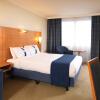 Отель Holiday Inn London-Heathrow M4,Jct.4, фото 4