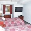 Отель Grand Atlantic Resort 601 4 Bedroom Condo by RedAwning, фото 3
