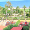 Отель Ayf 1ª Linea Amplio y Vistas al mar, фото 24