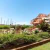 Отель Sotogrande Marina 2Bedroom Luxury Ground, фото 10