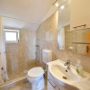 Отель Apartment Milin Murter/Jezera 26991, фото 15