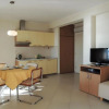 Отель Apartments Smilja - 150m from beach, фото 12