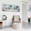 Отель Renovated Home for 8 Canal Walk to Chichester, фото 2
