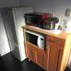 Отель Yuzawa Condo, фото 9