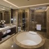 Отель HUALUXE Hotels & Resorts Zhangjiakou, an IHG Hotel, фото 27