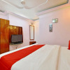 Отель OYO 13552 Aradhana, фото 7