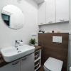 Отель Beauty Apart close to the Main Station, фото 5