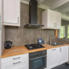 Отель Holidayhome - Lepelstraat 14 Vrouwenpolder Leefgoed de Knotwilg, фото 6