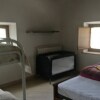 Отель Apartment Ginestra 1 Bedroom 5 Pax Shared Pool, фото 5