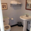 Отель The Continental Inn, фото 11