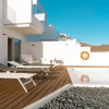 Отель La Cala Suites Hotel - Adults Only, фото 1