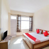 Отель OYO 7483 Hotel Modgil, фото 3