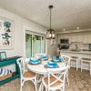 Отель Bayside Bungalows by AMI Locals, фото 12