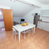 Отель Apartmani Maksan, фото 13