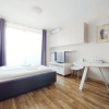 Отель Apartments Turnau - Angel City Krakow, фото 36