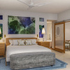 Отель Sandals Dunns River  - Couples Only - All-inclusive, фото 35