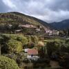 Отель Villetta Isola D'elba Fino 8 Posti Letto, фото 17