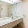 Отель Wyndham Garden Monterrey Norte, фото 8