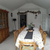 Отель 5 Bedrooms/sleeps 10-12/free Wifi & Parking/garden, фото 12