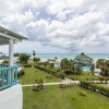 Отель Starfish Jolly Beach Resort All Inclusive, фото 25
