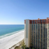 Отель Shores of Panama 2025 - 1 Bedroom + Bunks . Reserved Parking, Free Fun! 1 Condo by RedAwning, фото 17
