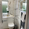Отель Leeward House - Donnini Apartments, фото 8