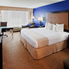 Отель Holiday Inn Washington DC-Greenbelt MD, an IHG Hotel, фото 24