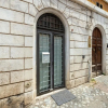 Отель [san Pietro A Due Passi] Grazioso Loft, фото 1